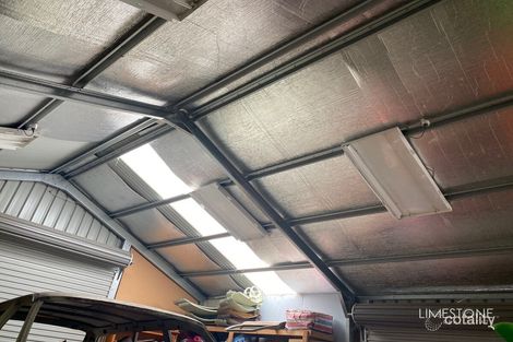 36 Bay Rd, Allendale East, SA 5291