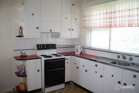 Property photo of 8 Randall Street Tantanoola SA 5280