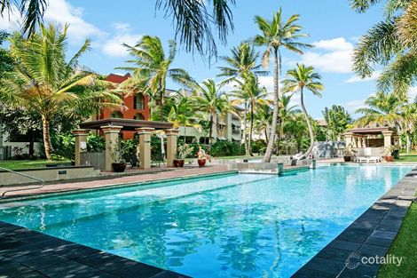 One/12 Gregory St, Westcourt, QLD 4870