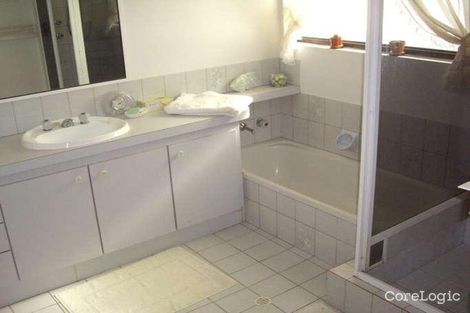 Property photo of 4 Falls Court Collie WA 6225