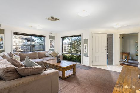 Property photo of 53 Mount Arthur Avenue Rosebud VIC 3939