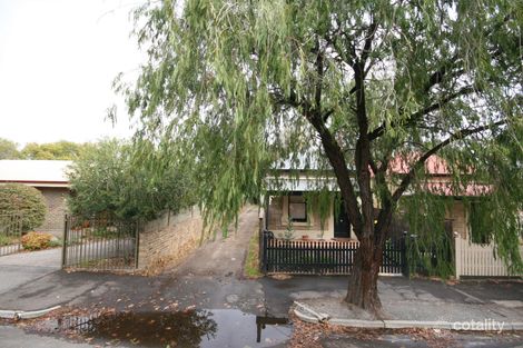 84 Hampton South St, Goodwood, SA 5034