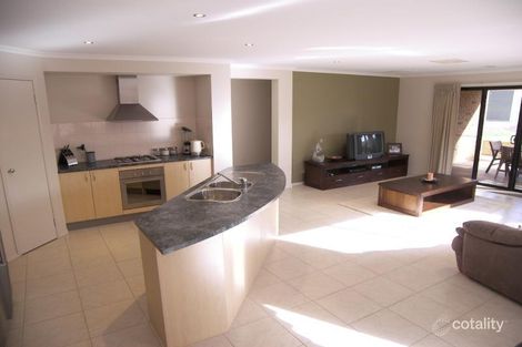 Property photo of 39 Botanical Drive Epsom VIC 3551