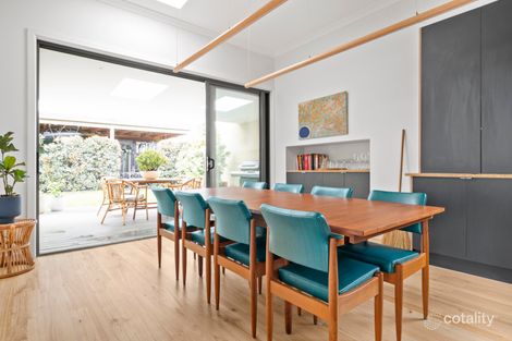 Property photo of 22 Spencer Street Preston VIC 3072