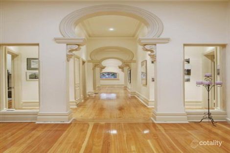 Property photo of 2 Pine Street Hawthorn VIC 3122