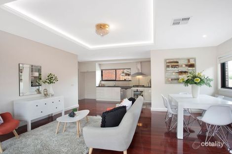 Property photo of 1/29 Vision Street Chadstone VIC 3148