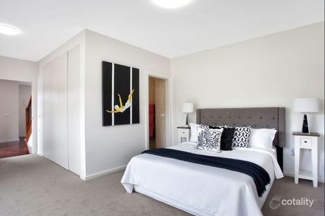 Property photo of 1/29 Vision Street Chadstone VIC 3148