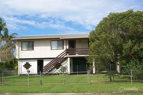 30 Scott St, Halifax, QLD 4850