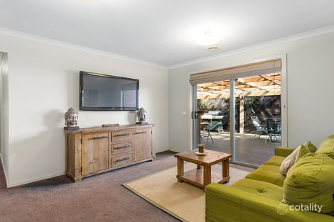 Property photo of 53 Mount Arthur Avenue Rosebud VIC 3939