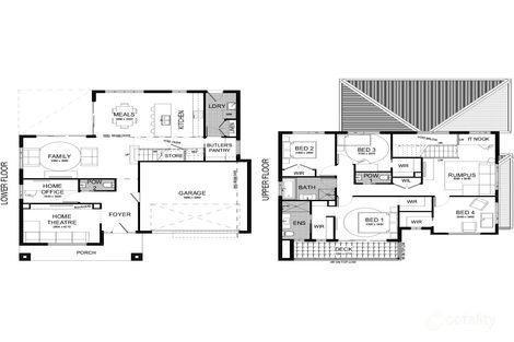 Property photo of 3 Arum Close Springfield NSW 2250