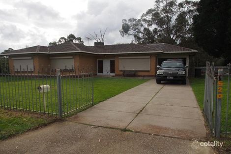 520 Yatala Vale Rd, Yatala Vale, SA 5126