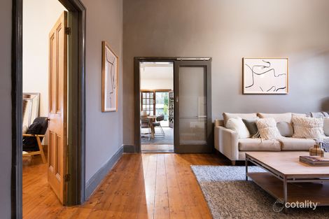 Property photo of 64 Derby Road Maryborough VIC 3465