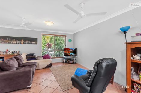 Property photo of 42 Accatino Street Edmonton QLD 4869
