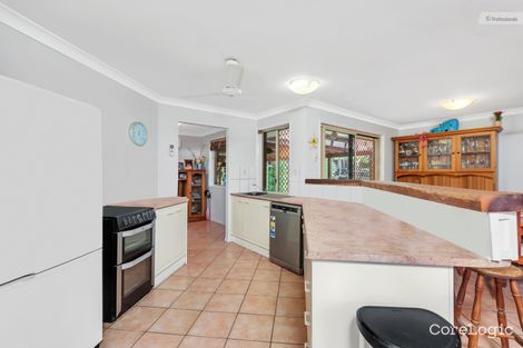 Property photo of 42 Accatino Street Edmonton QLD 4869