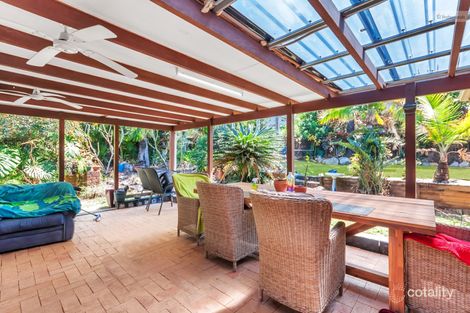 Property photo of 42 Accatino Street Edmonton QLD 4869