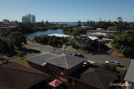 Property photo of 4 Tuesley Court Southport QLD 4215
