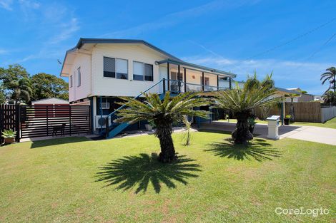Property photo of 284 Milton Street South Mackay QLD 4740