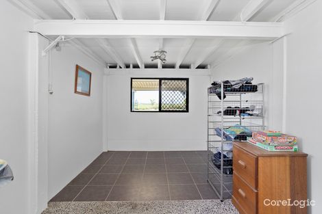 Property photo of 284 Milton Street South Mackay QLD 4740
