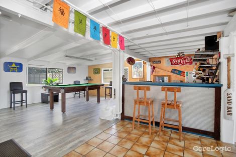 Property photo of 284 Milton Street South Mackay QLD 4740