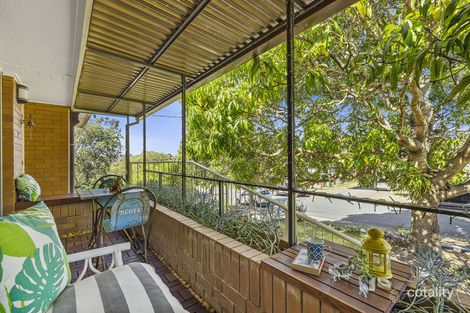 Property photo of 22 Illuta Avenue Ferny Hills QLD 4055