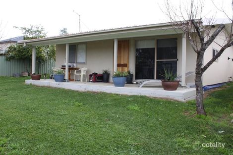 68a Taylors Rd, Silverdale, NSW 2752