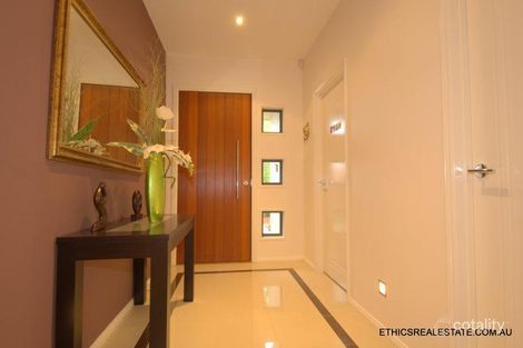 Property photo of 12 Osprey Street Harrison ACT 2914