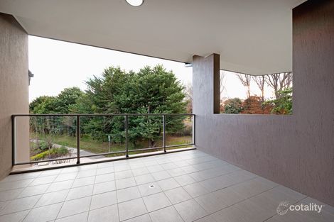 Property photo of 148/121 Easty Street Phillip ACT 2606