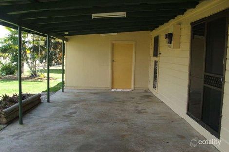 Property photo of 34 Walsh Street Mareeba QLD 4880