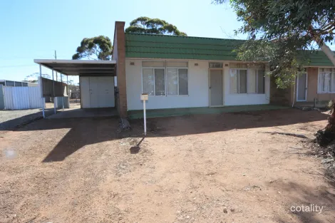 79a Bluebush Rd, Kambalda West, WA 6442