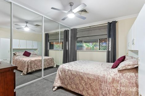 Property photo of 8 Hotchkiss Drive Balcatta WA 6021