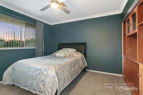 Property photo of 8 Hotchkiss Drive Balcatta WA 6021