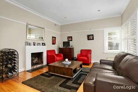 Property photo of 217 Elgar Road Surrey Hills VIC 3127