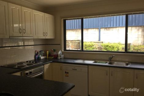 Property photo of 2/113 Hills Street North Gosford NSW 2250