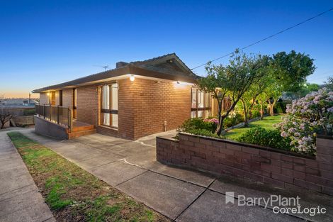 Property photo of 23 William Street Bulleen VIC 3105