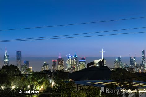 Property photo of 23 William Street Bulleen VIC 3105