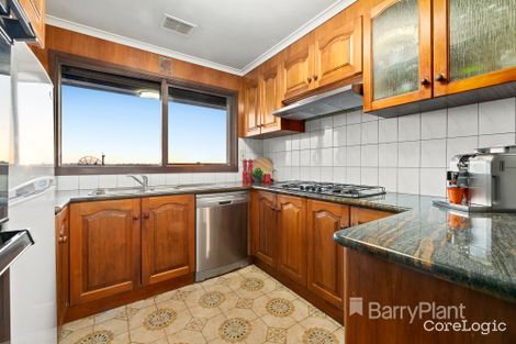 Property photo of 23 William Street Bulleen VIC 3105