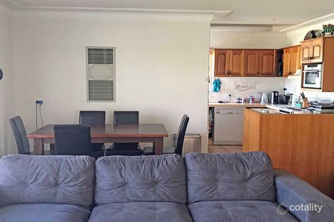 Property photo of 9 Jacaranda Avenue Redcliffe QLD 4020