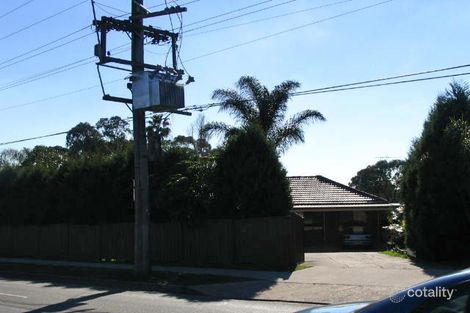 Property photo of 517 Hume Highway Villawood NSW 2163