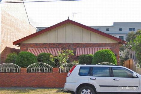 Property photo of 196 Victoria Street Beaconsfield NSW 2015