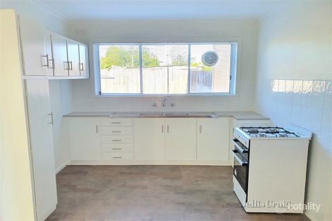 3/270 Rossmoyne St, Thornbury, VIC 3071