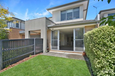 Property photo of 3/46 Molesworth Street Seaford VIC 3198