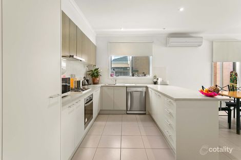 Property photo of 3/46 Molesworth Street Seaford VIC 3198