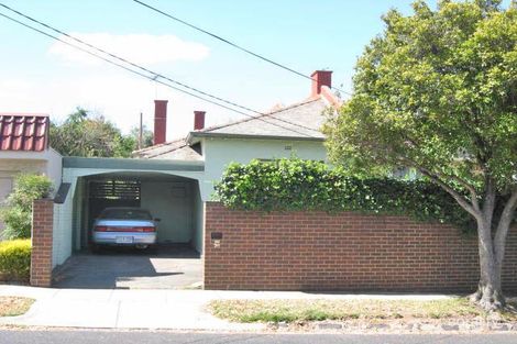 1 Kelburn St, Caulfield North, VIC 3161