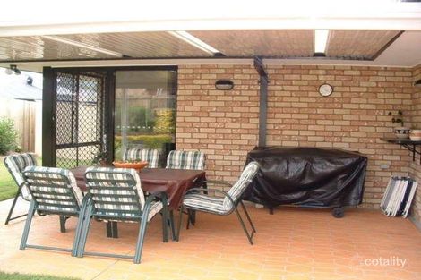 Property photo of 56 Karall Street Ormeau QLD 4208