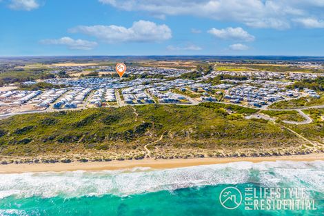 Property photo of 21 Viridis Street Yanchep WA 6035