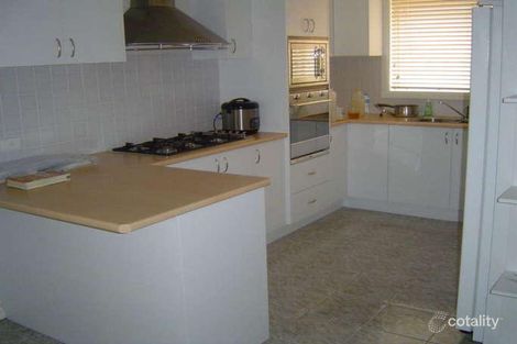 Property photo of 50 Hambledon Circuit Harrington Park NSW 2567