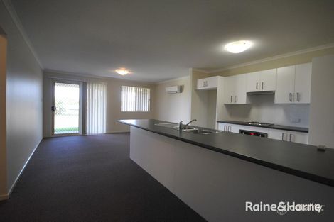 Property photo of 24 Sugarwood Road Worrigee NSW 2540