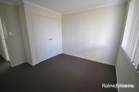Property photo of 24 Sugarwood Road Worrigee NSW 2540