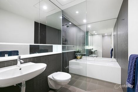 Property photo of 5 Sterling Circuit Camperdown NSW 2050