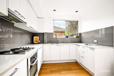 Property photo of 2/76 Oaks Avenue Dee Why NSW 2099